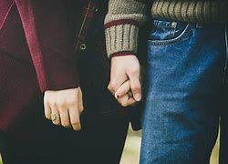 Image result for Hand Holding Arm