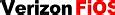 Image result for Verizon FiOS TV Logo