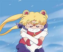Image result for Anime Shivering Cold
