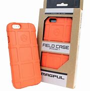 Image result for Magpul Phone Covers
