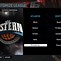 Image result for NBA 2K16 Classic Teams