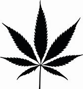 Image result for Marijuana Leaf Border Clip Art