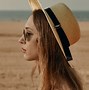 Image result for Beach Hat Hook