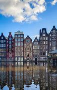 Image result for Amstel River Amsterdam