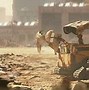 Image result for Wall-E 2008