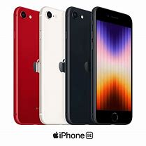 Image result for iPhone Mobile Plans