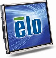 Image result for Elo Touchscreen 15 Inch