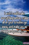 Image result for I Could Fix Me