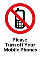 Image result for Please Wait Cell Phone Logos