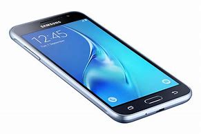 Image result for Telefoane Samsung Galaxy J3