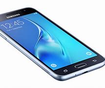 Image result for Mobilni Telefon Samsung