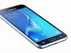 Image result for Samsung Galaxy J3 J320