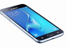 Image result for Samsung Galaxy J3 Cena
