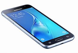 Image result for Samsung Galaxy J3 7