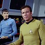Image result for TV Themes 60s