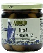 Image result for High Gardan Spice Olive