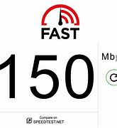 Image result for Fast Internet Service