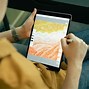 Image result for What Is the Size of a Tablet Screen