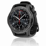 Image result for Samsung Gear S3 for Women with GPS