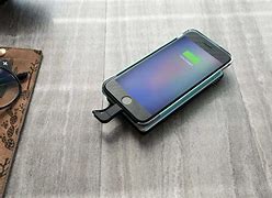 Image result for iPhone 7 Battery Backup Case with Cover