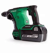 Image result for Replacement Bushes for Hitachi SDS Drill