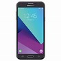 Image result for What Is Samsung J7 Perx