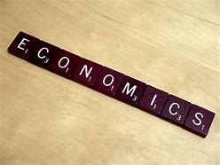 Image result for Economics Wallpaper