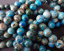 Image result for 8Mm Stone