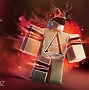 Image result for Roblox iPhone Banner