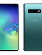 Image result for Samsung S10 Red