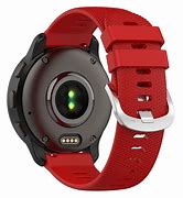 Image result for Alexa Ultimate On Galaxy Watch 5 Pro