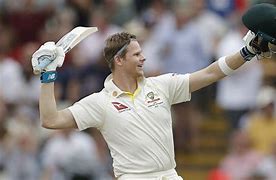 Image result for Steve Smith Pics Bes