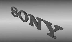 Image result for Sony Logo 1920X1080