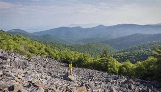 Image result for shen valley hikes trail