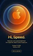 Image result for Apple iOS 12