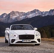 Image result for Bentley Motors Happy New Year's