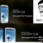 Image result for Galexy S10 Meme
