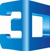 Image result for KDL 3D Logo Vector Art