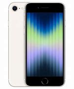 Image result for iPhone SE 5G 64GB Mobile Phone