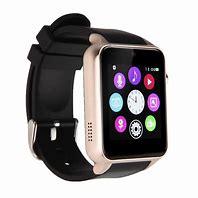 Image result for M Watches Phone