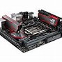 Image result for New Asus Motherboard