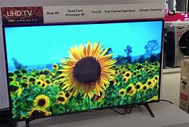 Image result for White LG Smart TV