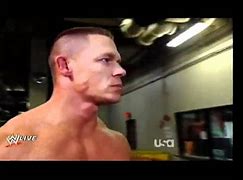 Image result for John Cena Mad TV