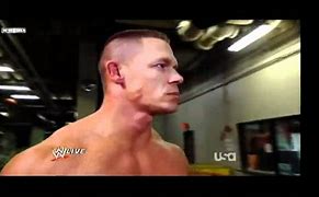 Image result for John Cena Angry Look