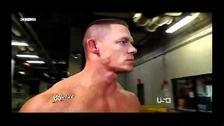 Image result for John Cena Angry Face White BG