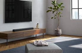 Image result for Sony Dolby Atmos Subwoofer Home