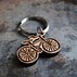 Image result for Bike Chain Key Rings