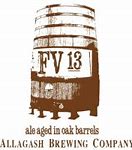 Image result for Allagash FV13