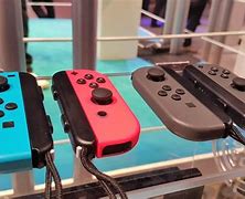 Image result for Nintendo Switch Version 1