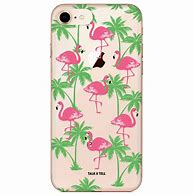 Image result for iPhone 14 Flamingo Case